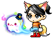 RottenFox